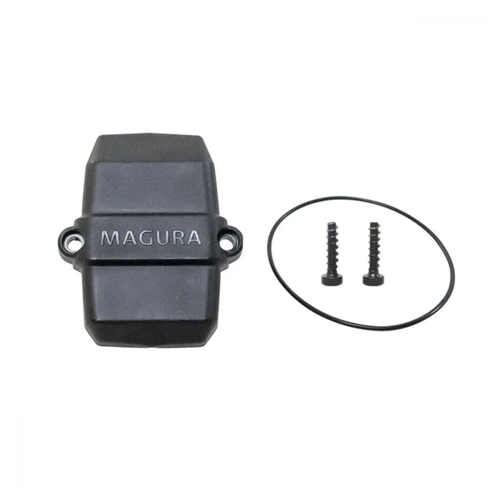 MAGURA picture