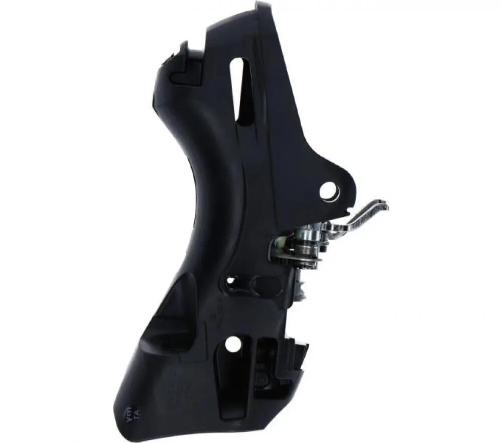 SHIMANO HEBELHALTERUNG RECHTS STR7000 - Ersatzteil für STI-Brems-/Schalthebel... 2/2