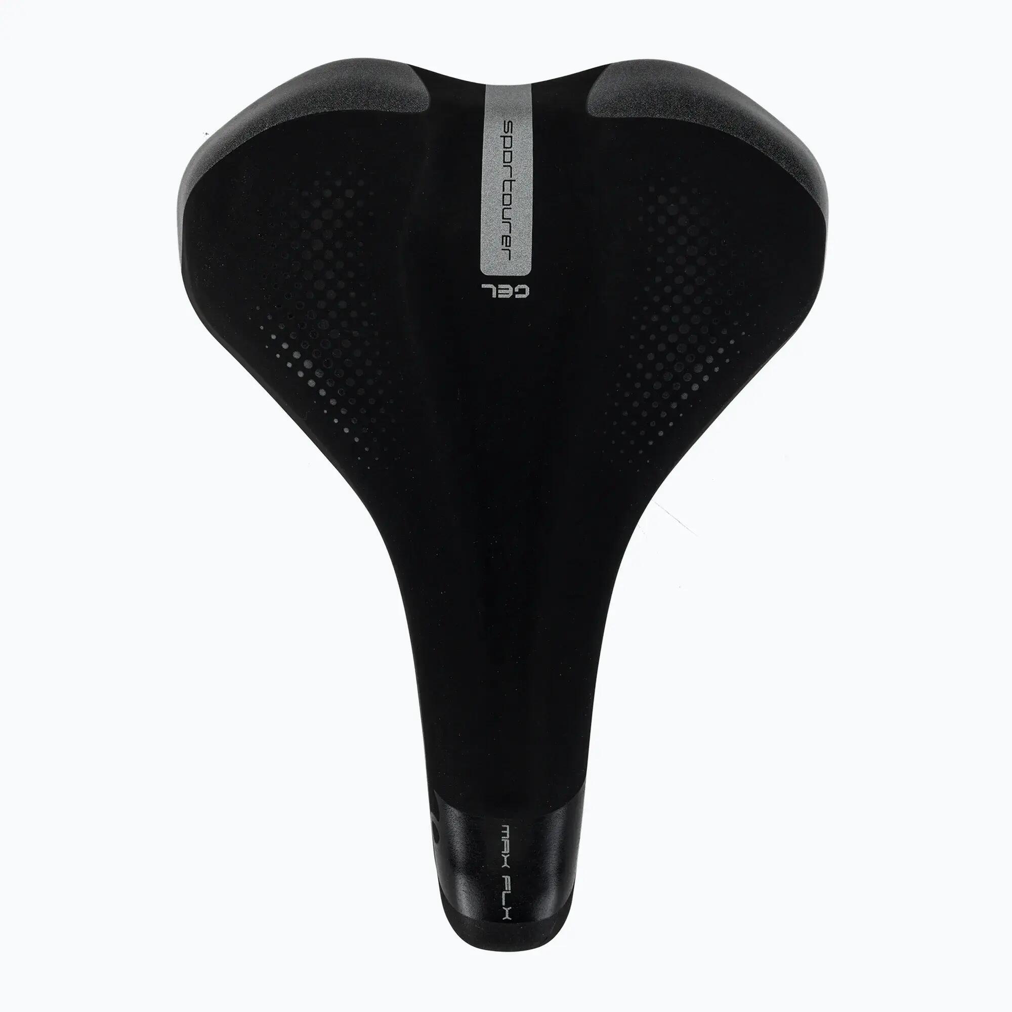 SELLE ROYAL picture
