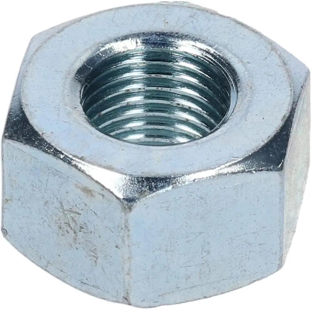 SHIMANO picture