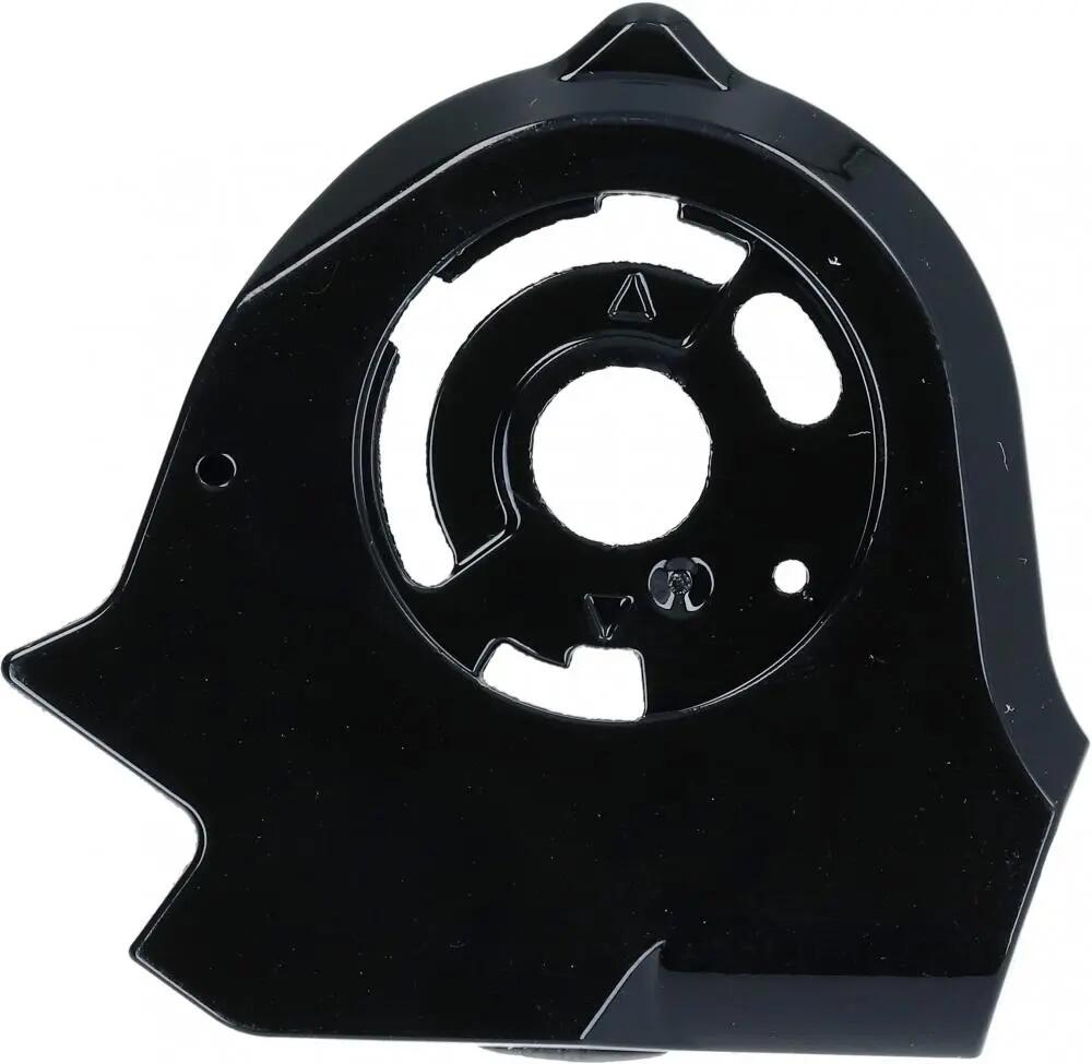 SHIMANO picture