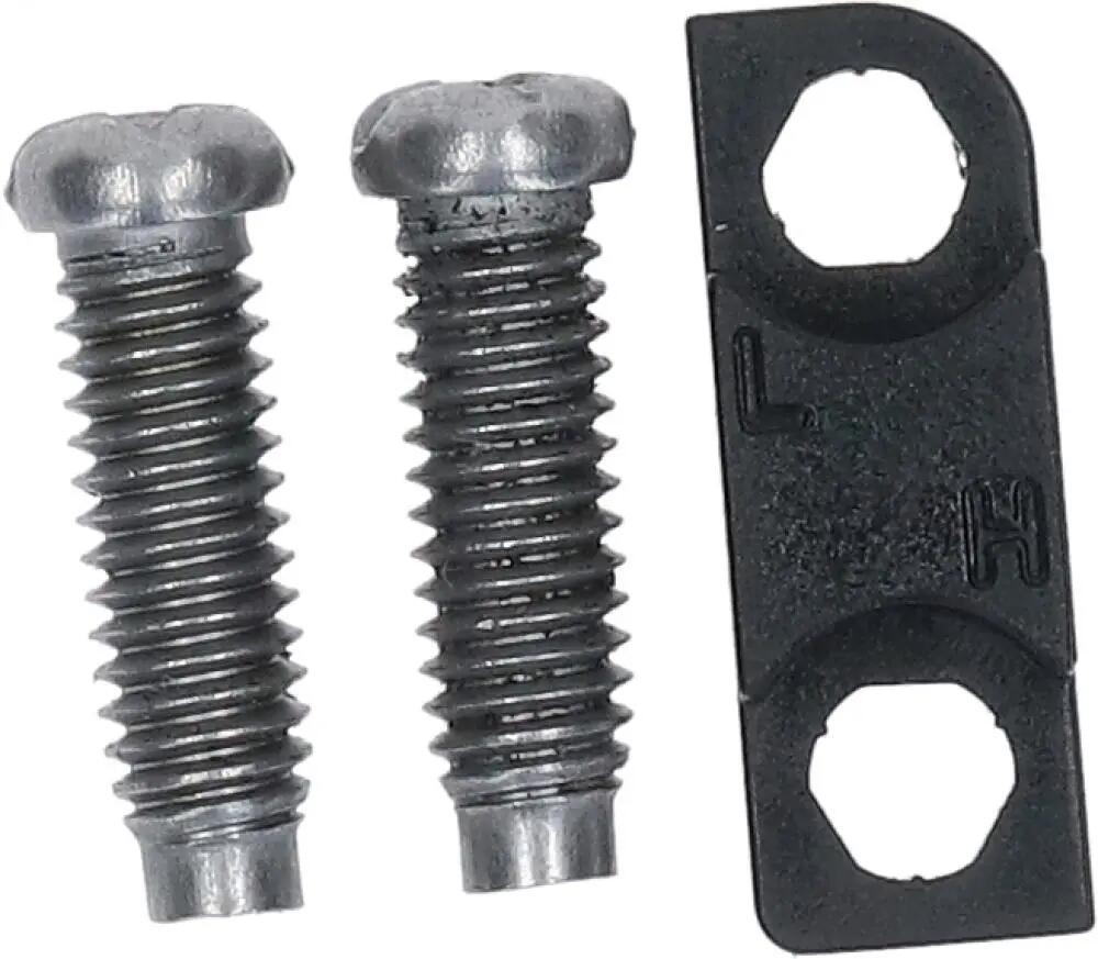SHIMANO picture