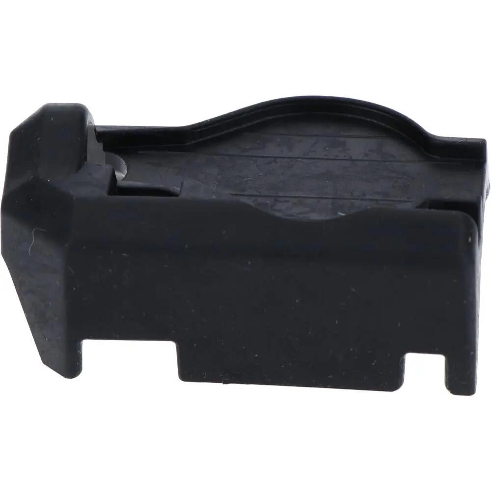 SHIMANO Adapter Rechts SW-R9150 B - Di2 Schaltgriff-Adapter, 4 g 1/2