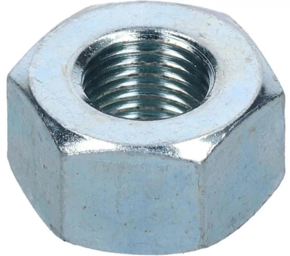 SHIMANO moer SG-4R31 9,7 mm - 9,, 7 mm 2/2
