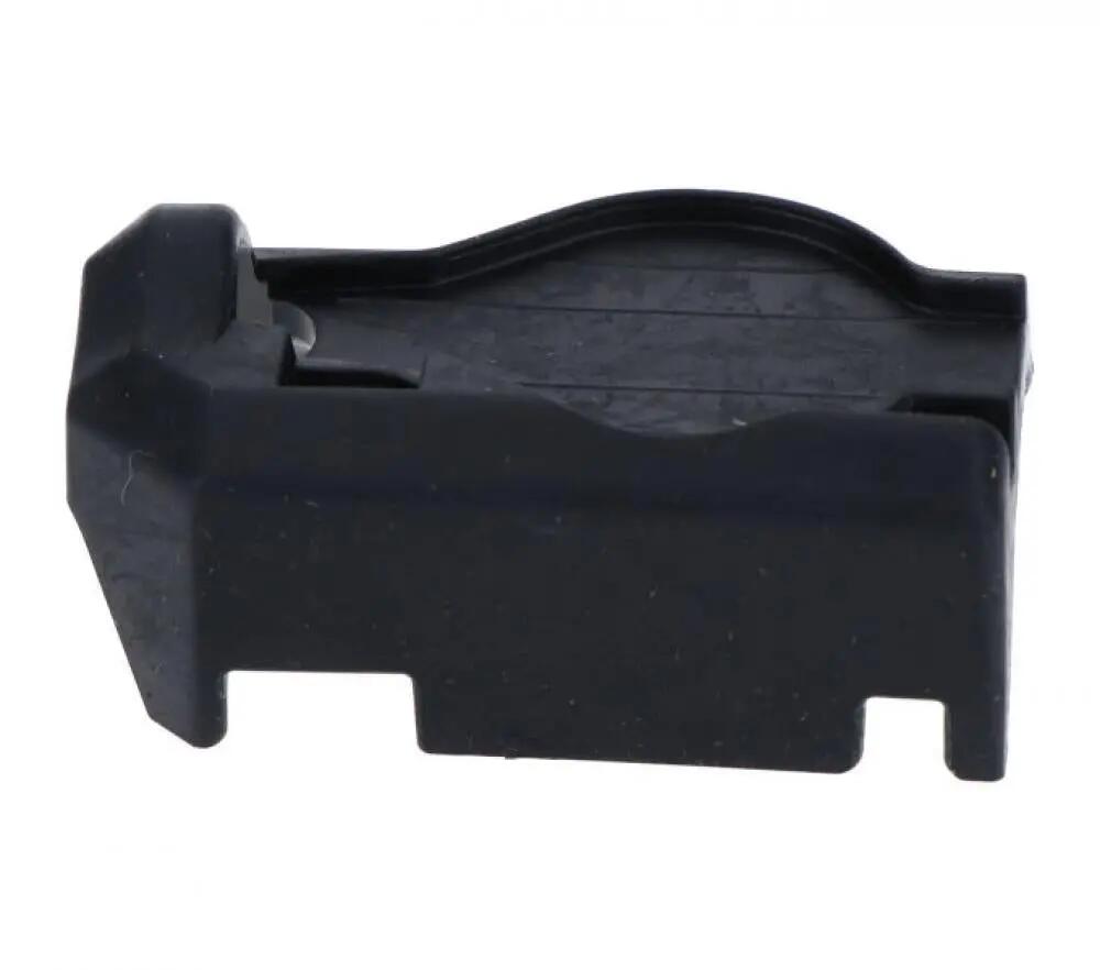 SHIMANO Adapter Rechts SW-R9150 B - Di2 Schaltgriff-Adapter, 4 g 2/2