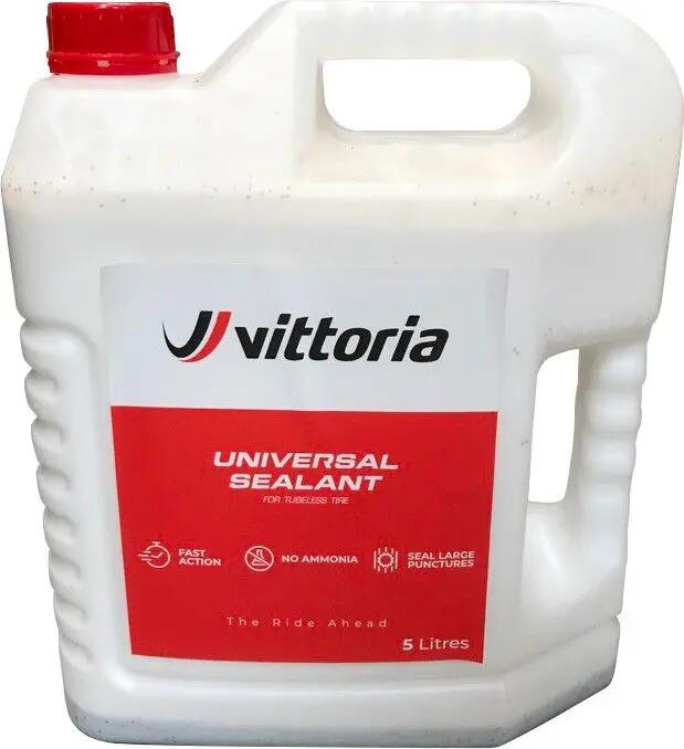 VITTORIA picture