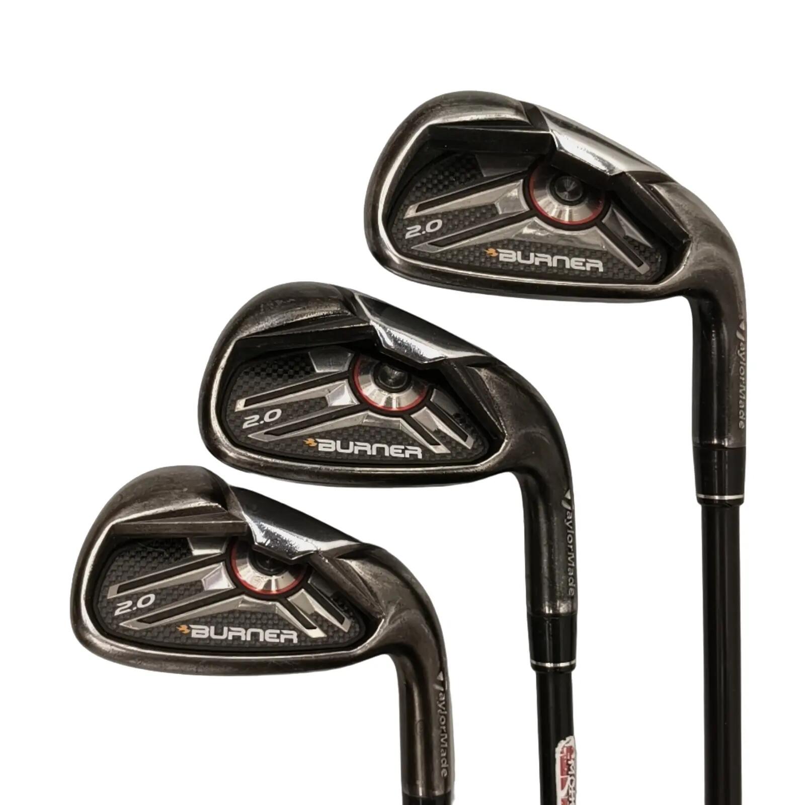 TAYLORMADE picture