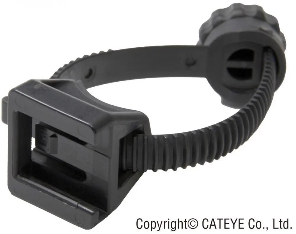 CATEYE picture