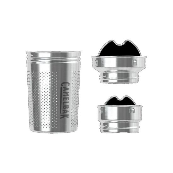CamelBak Infuseur À Thé Accessoire - Inox