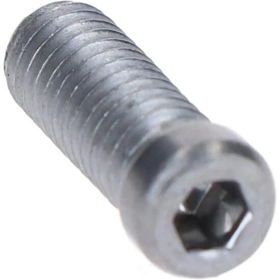 SHIMANO Griffweiten-Einstellschraube ST-R3000 - Einstellschraube für STI-Brem...