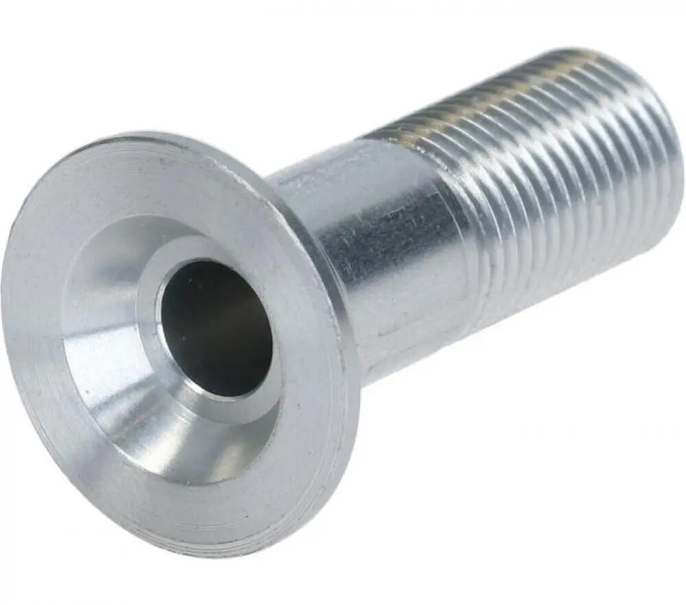 SHIMANO KLEMMSCHRAUBE SLBS79 - Reserve-klemmschroef voor schakelhendel/remhendel 2/2
