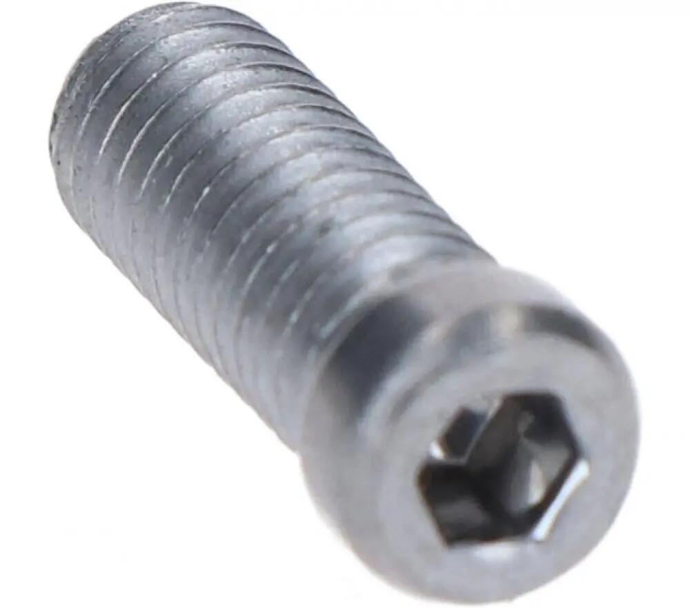 SHIMANO Griffweiten-Einstellschraube ST-R3000 - Einstellschraube für STI-Brem... 2/2