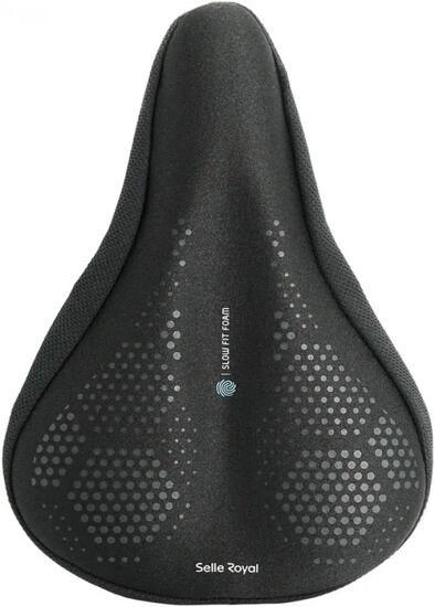 Hoes voor Selle Royal van traagschuim