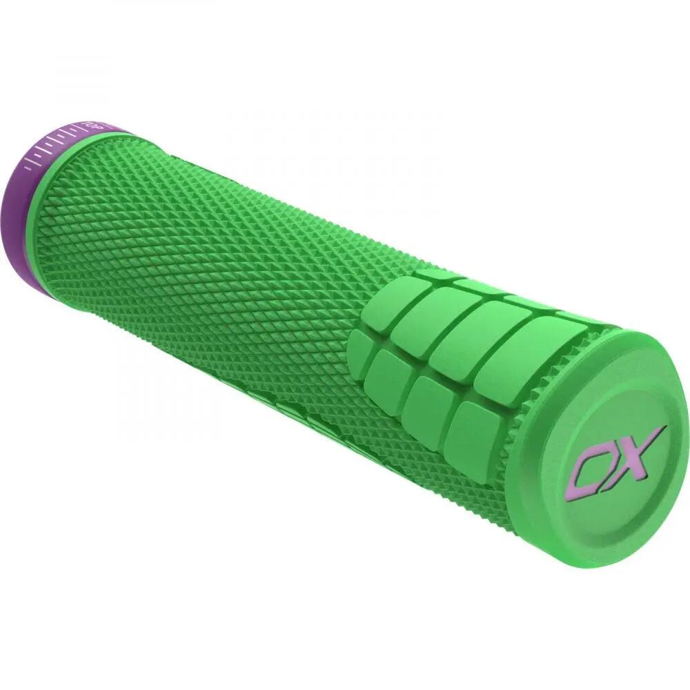 ERGON picture