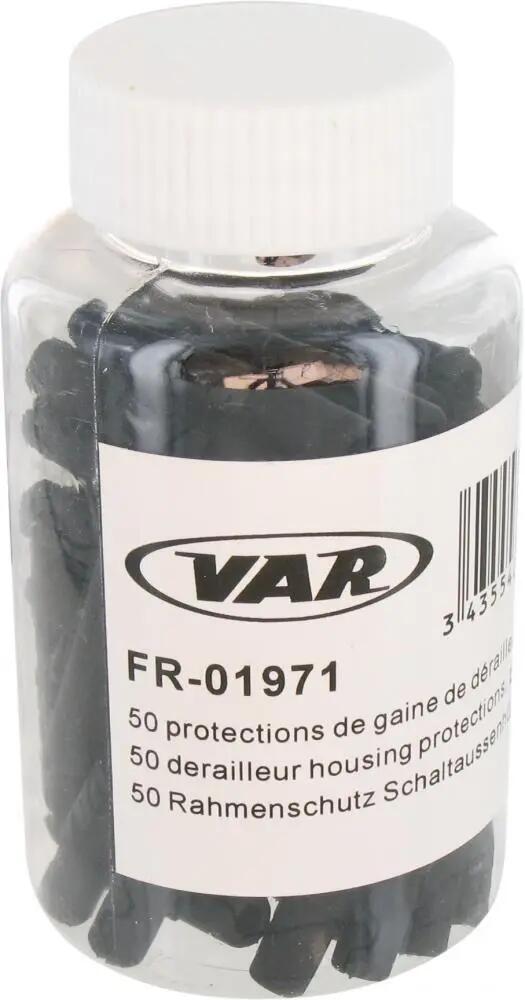 VAR picture