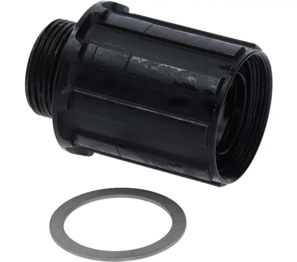 SHIMANO picture