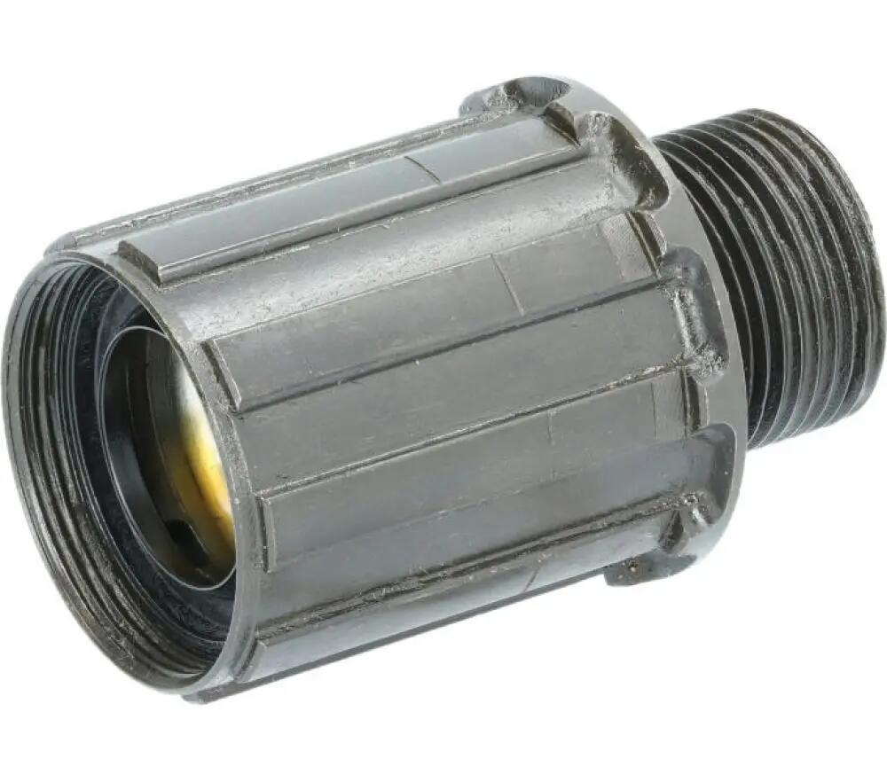 SHIMANO picture
