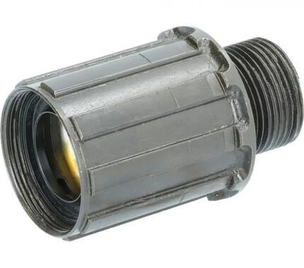 Corps de roue libre Shimano WH-RS170-CL-R12 sans accessoires