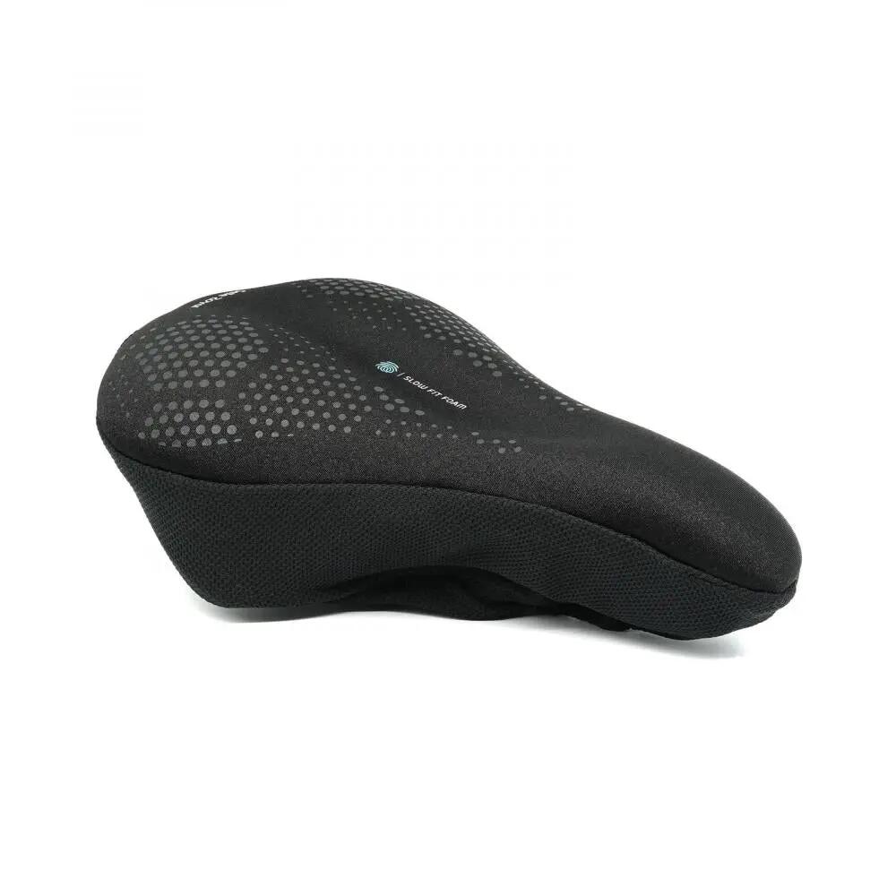 Hoes voor Selle Royal van traagschuim 2/2