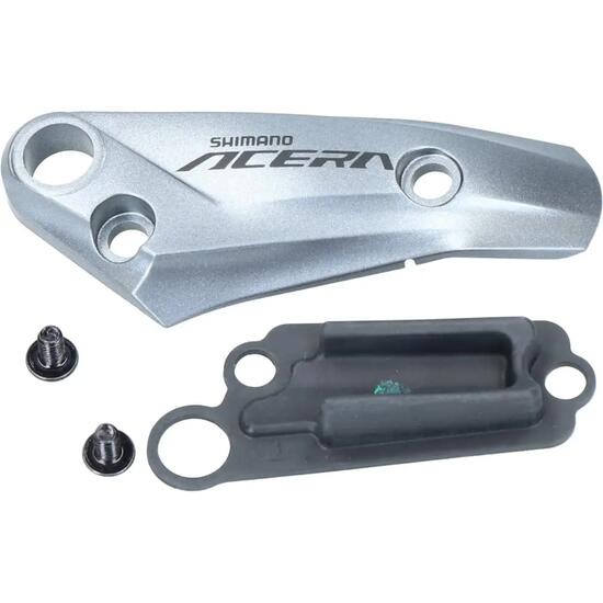 SHIMANO Deksel ST-M3050 Rechts - Vervangingsdeksel voor ST-M3050 schakelhendel,