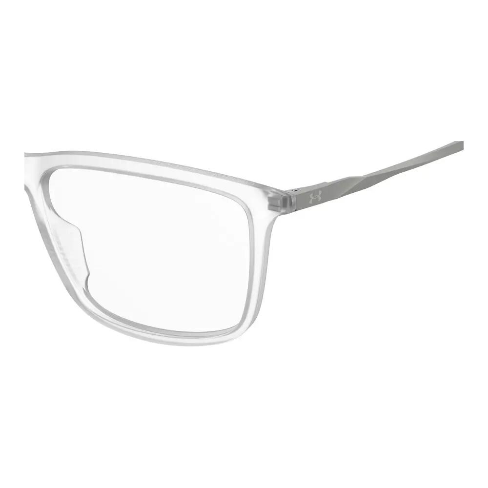 Dioptrické Okuliare Under Armour UA 5127XL/G 900 z Acetátu Pánske 59 mm 4/4