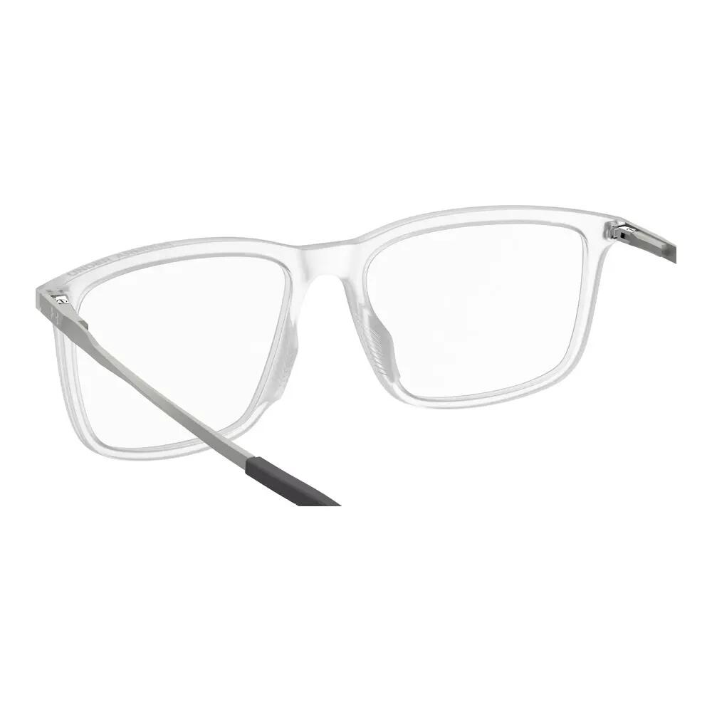 Dioptrické Okuliare Under Armour UA 5127XL/G 900 z Acetátu Pánske 59 mm 3/4
