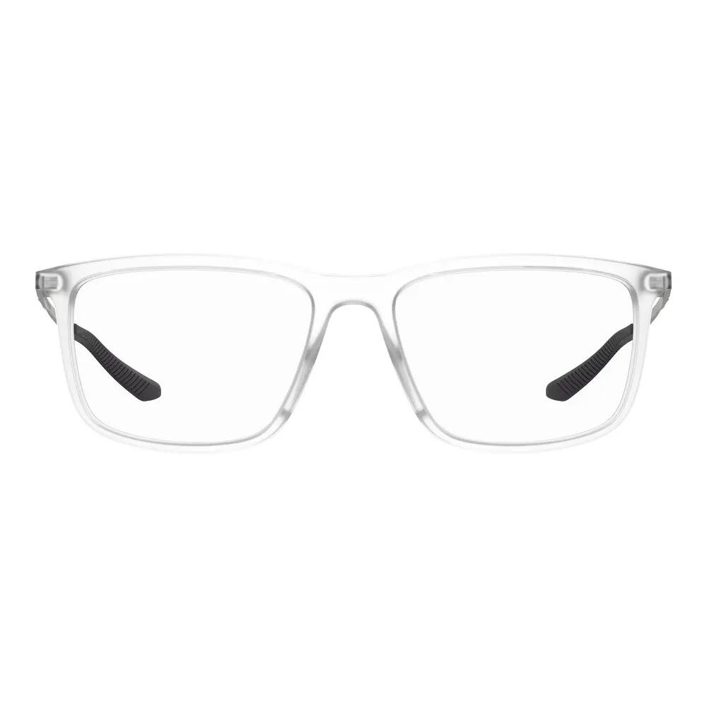 Dioptrické Okuliare Under Armour UA 5127XL/G 900 z Acetátu Pánske 59 mm 2/4
