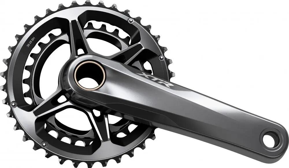 SHIMANO picture