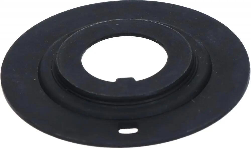 SHIMANO bevestigingsplaat SG-S700 maat Universeel - precieze montage voor naafve 1/1