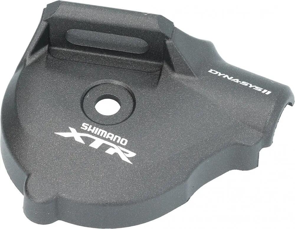 SHIMANO picture