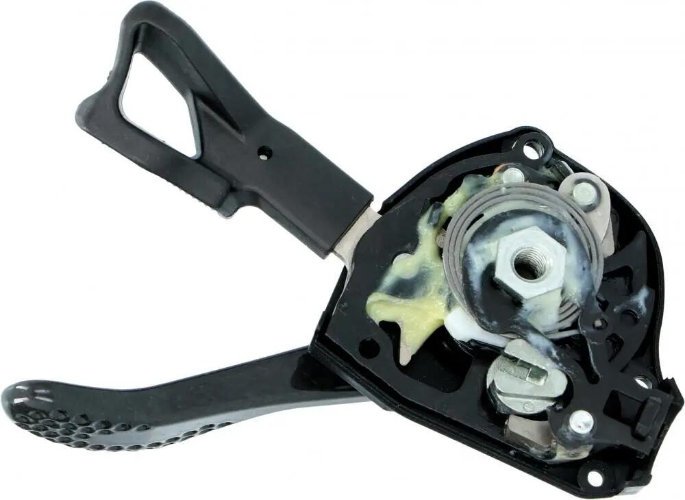 SHIMANO picture
