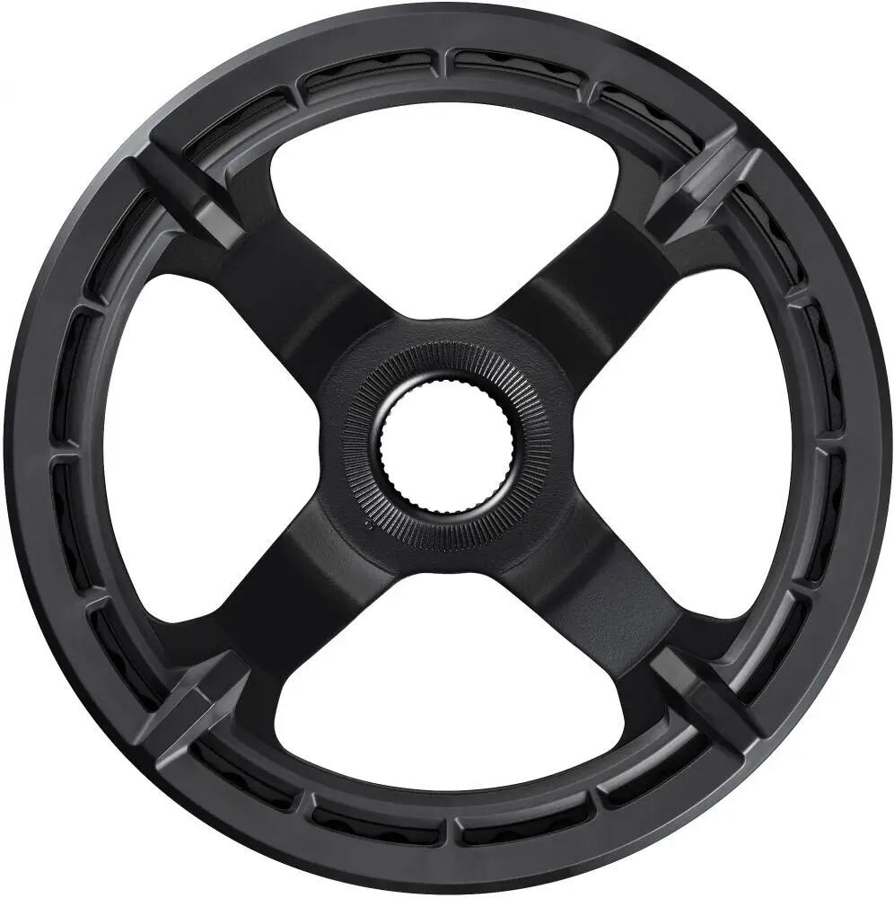 SHIMANO picture