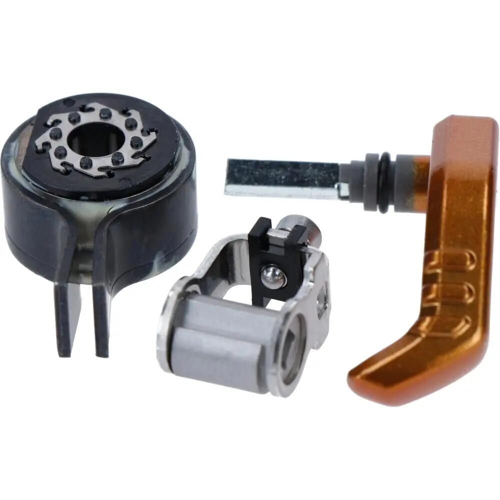 SHIMANO picture