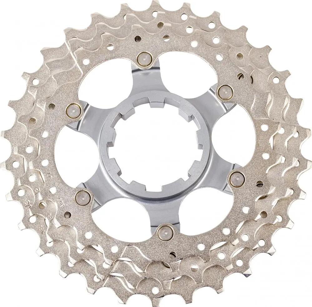 SHIMANO picture