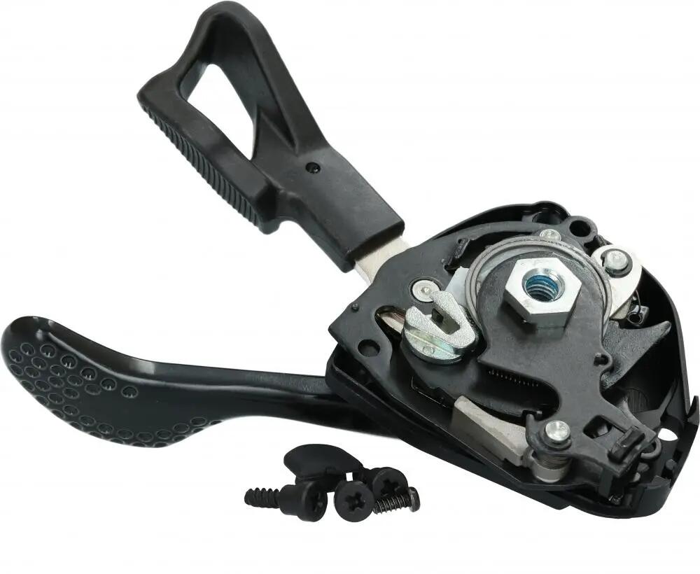 SHIMANO picture
