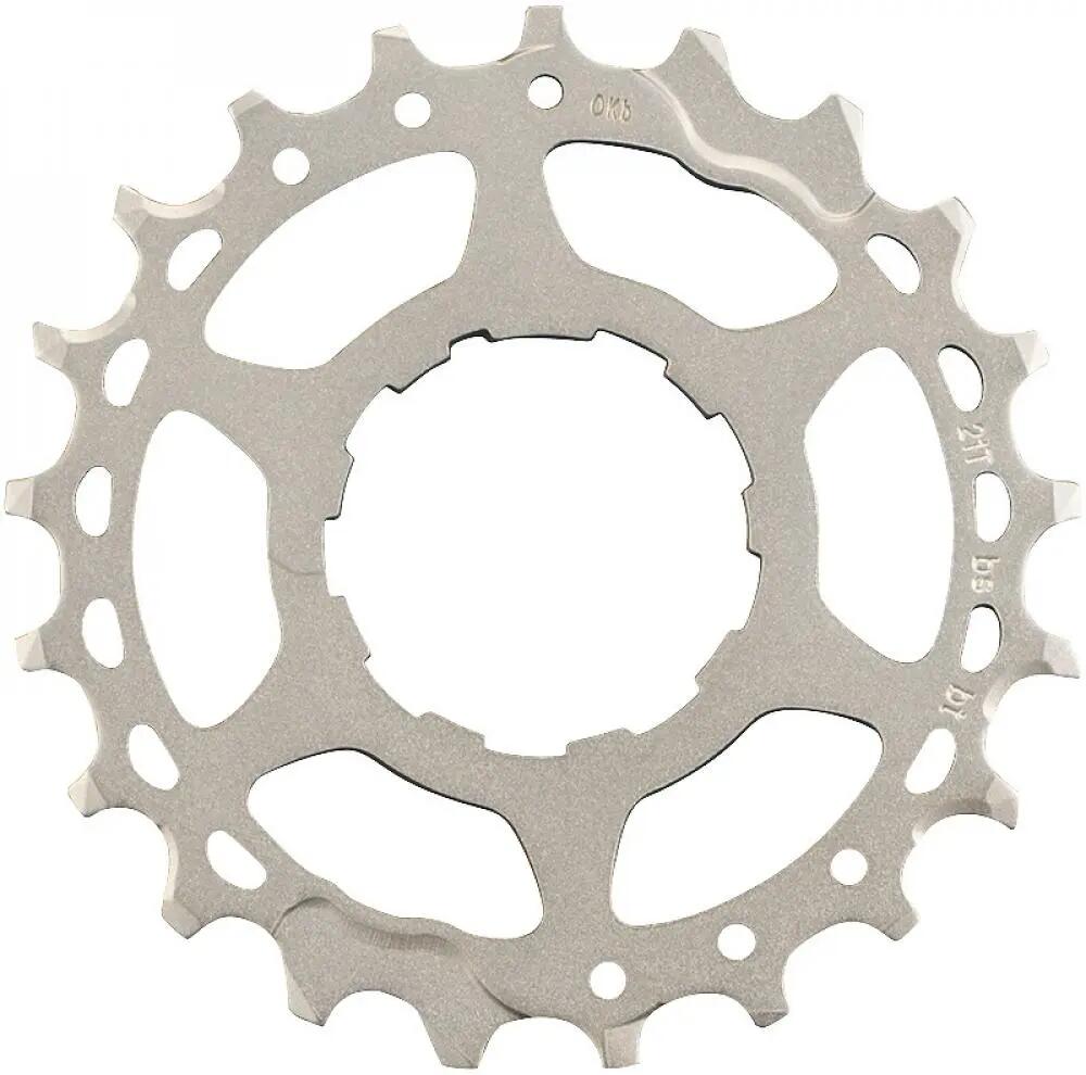 SHIMANO picture