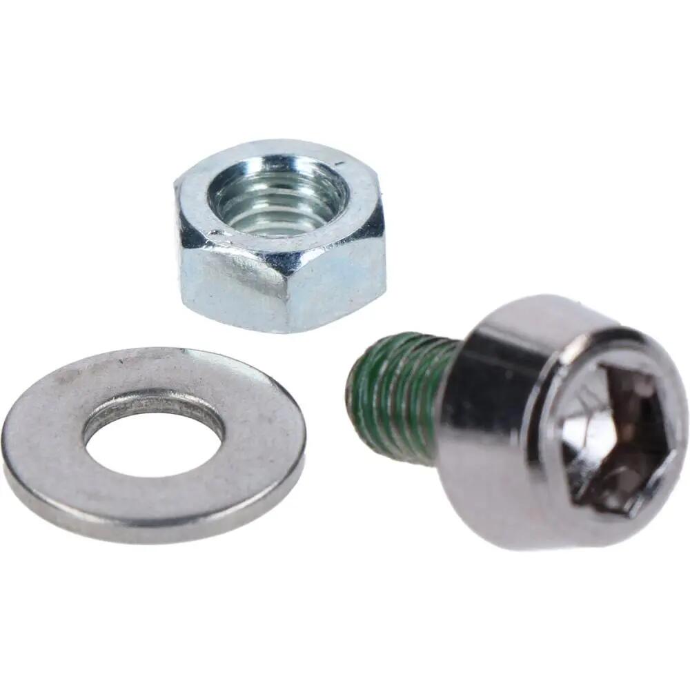 SHIMANO picture