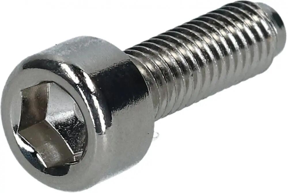 SHIMANO picture