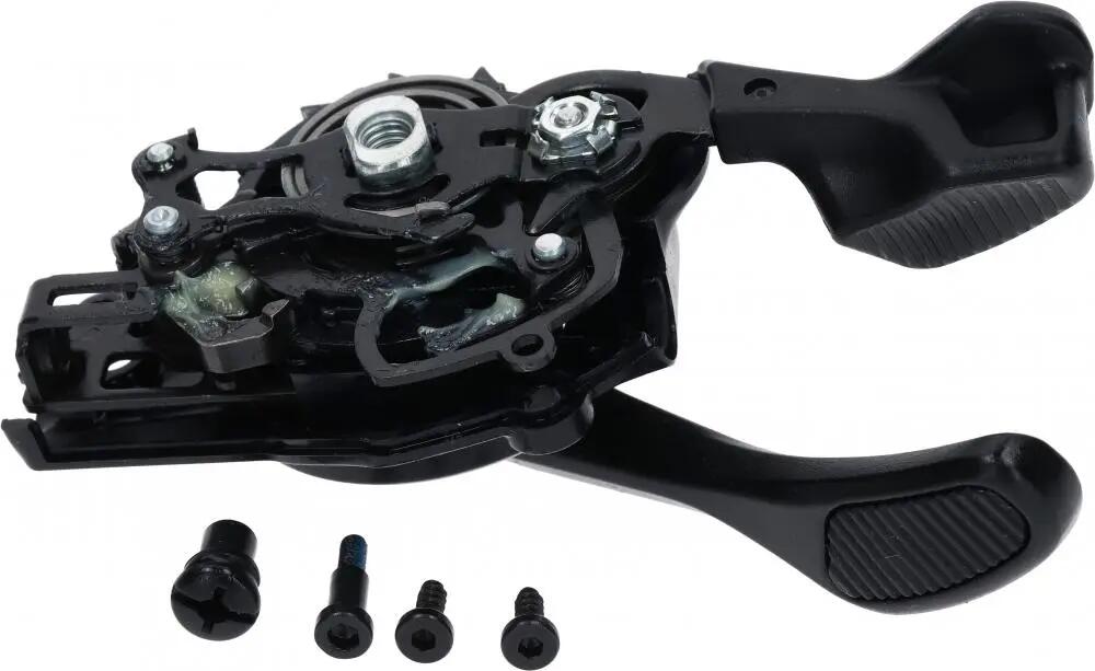 SHIMANO picture