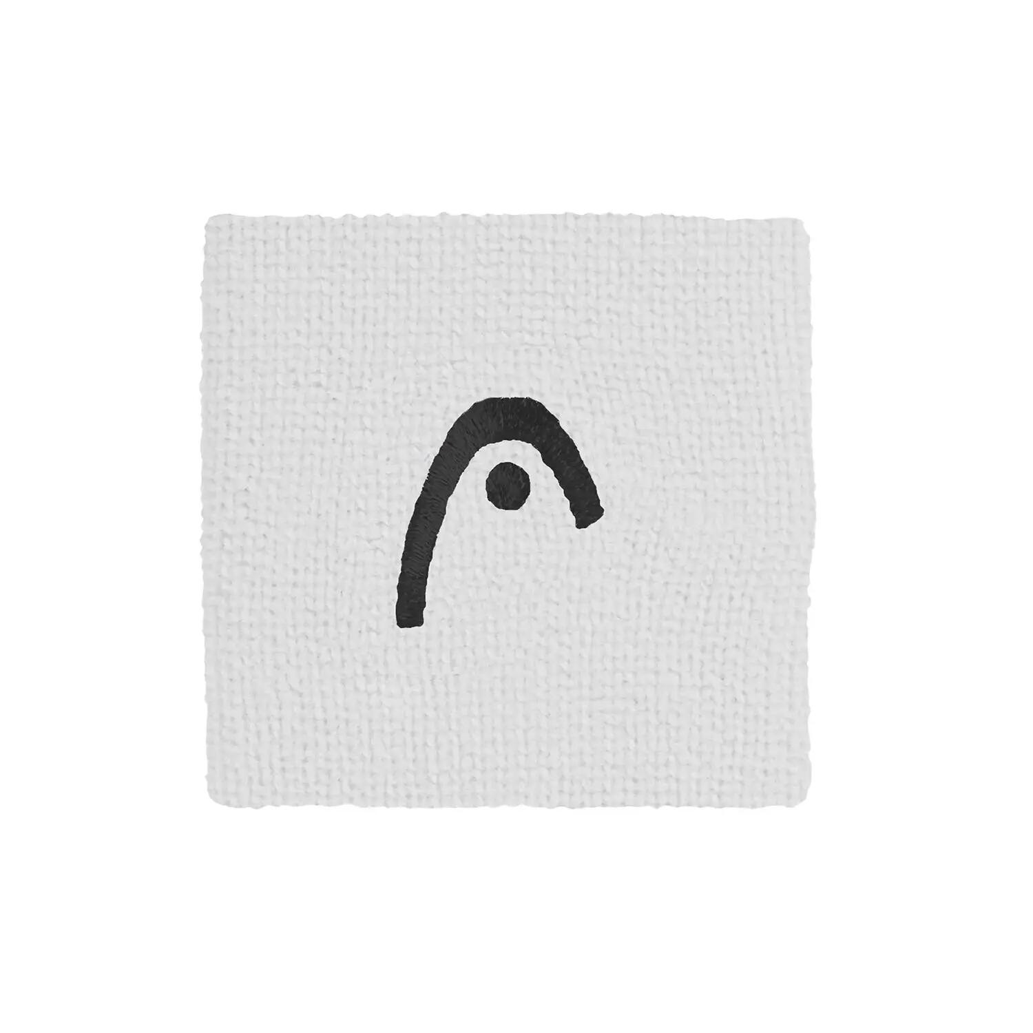 HEAD Polsband 2.5 2/2