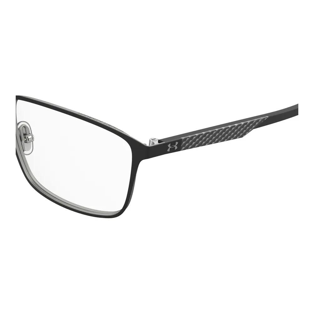 Dioptrické Okuliare Under Armour UA 5131/G 003 z Kovu Pánske 57 mm 4/4