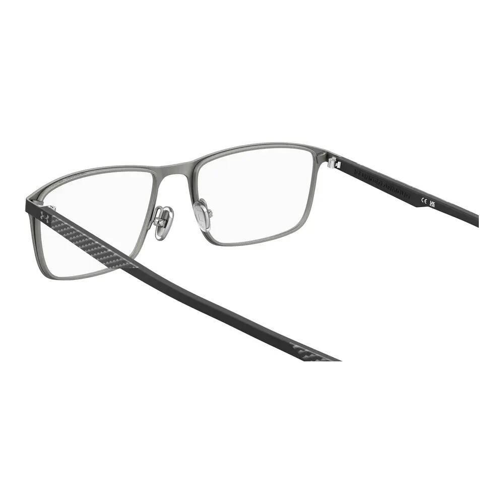 Dioptrické Okuliare Under Armour UA 5131/G 003 z Kovu Pánske 57 mm 3/4
