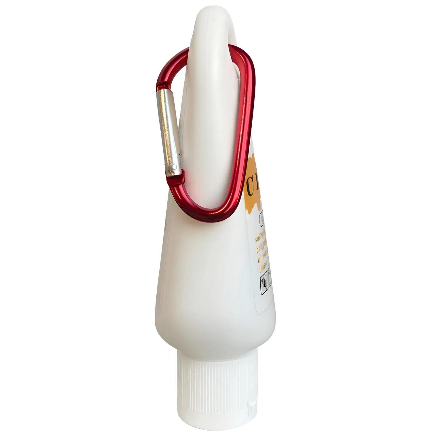 Magnesite Liquida per Arrampicata e Fitness | Professionale 2/6