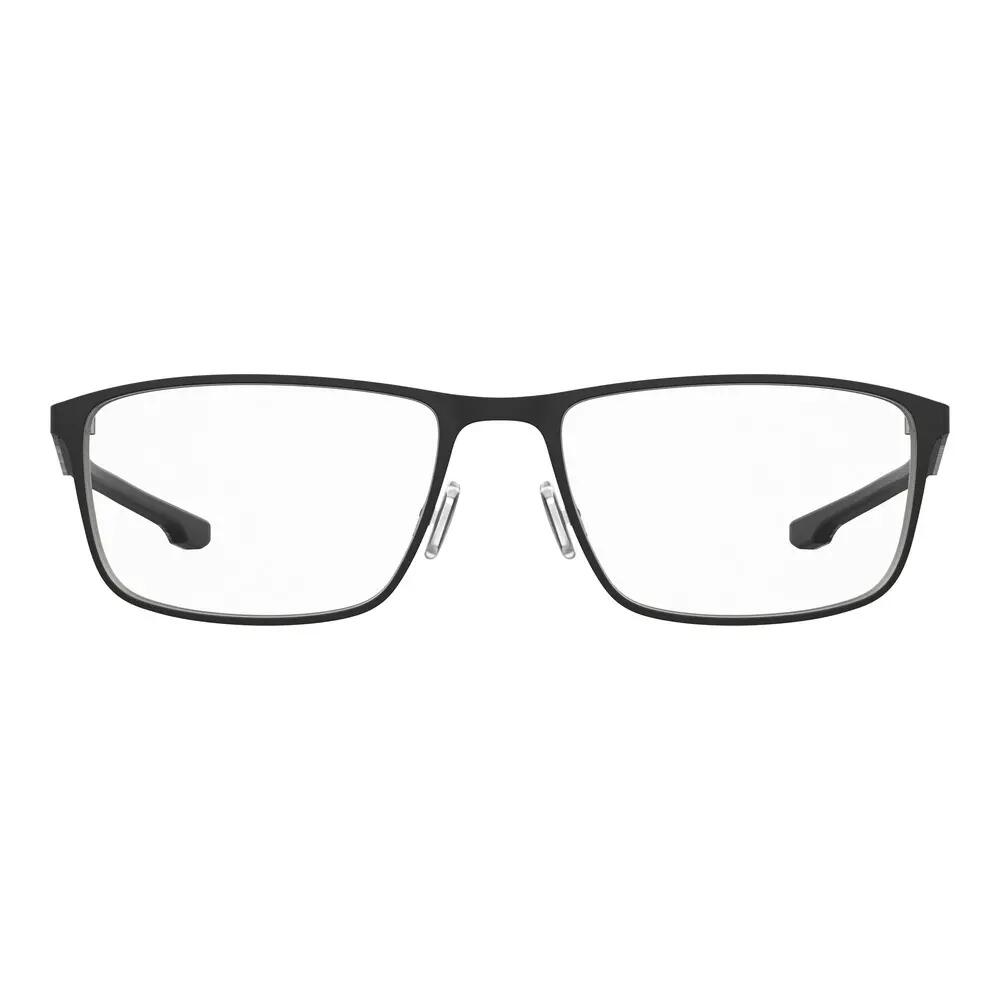 Dioptrické Okuliare Under Armour UA 5131/G 003 z Kovu Pánske 57 mm 2/4