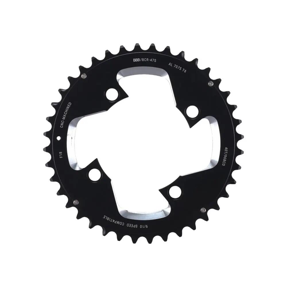 BBB CYCLING picture