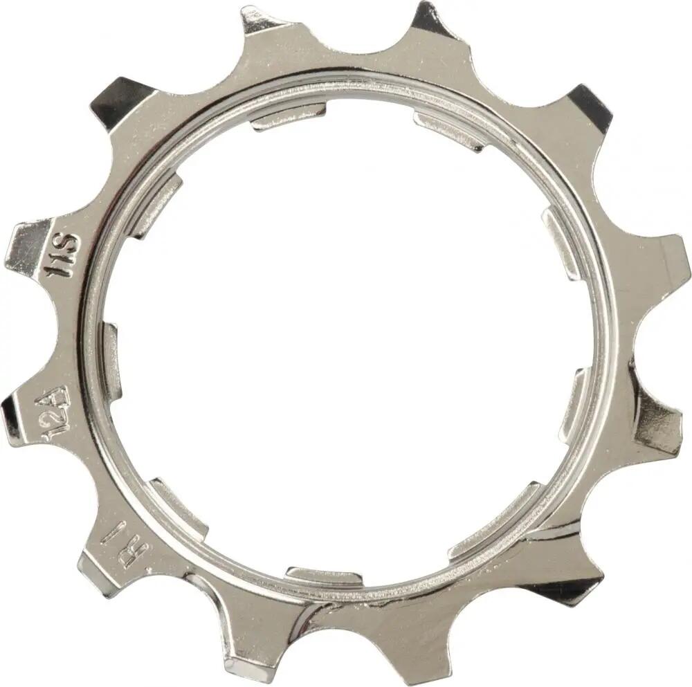 SHIMANO picture