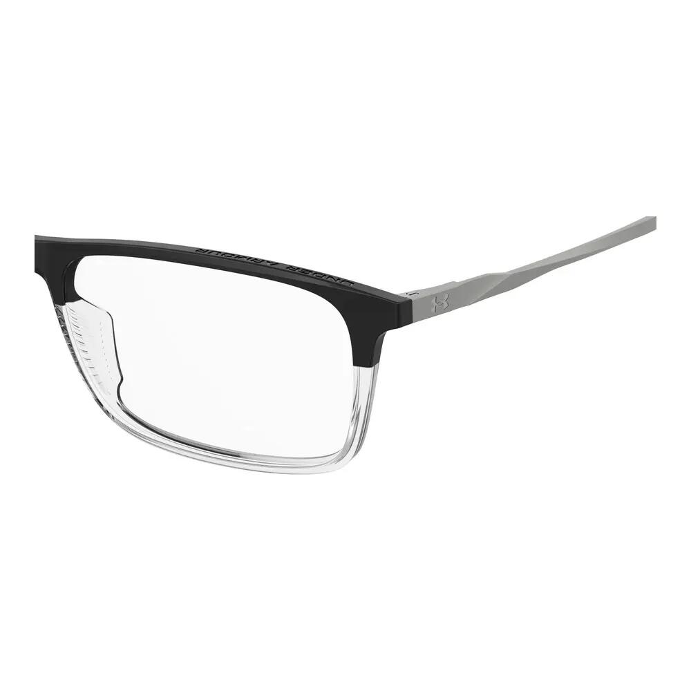 Dioptriás Szemüveg Under Armour UA 5126XL/G 85W Acetát Férfi 58 mm 4/4