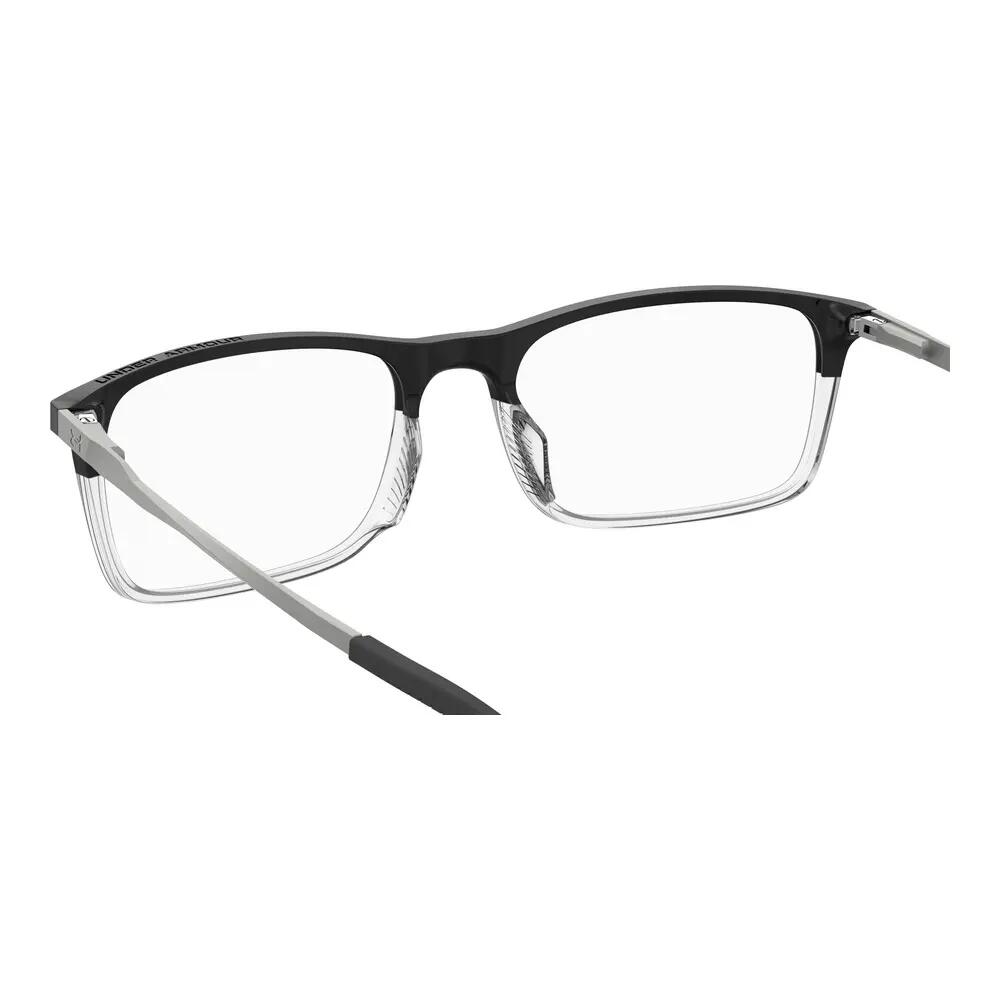Dioptriás Szemüveg Under Armour UA 5126XL/G 85W Acetát Férfi 58 mm 3/4