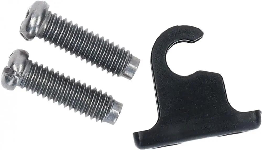 SHIMANO picture