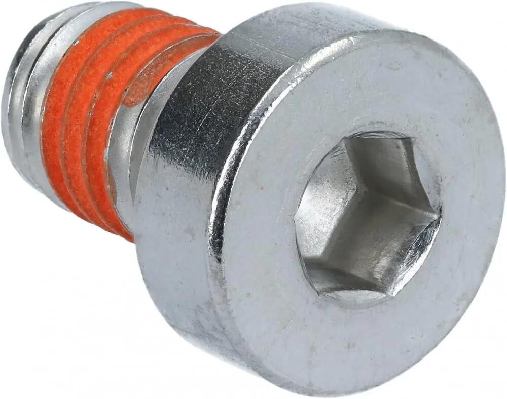 SHIMANO picture